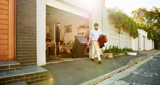 Best Same-Day Junk Removal  in Florida, NY