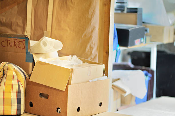 Best Full-Service Junk Removal  in Florida, NY