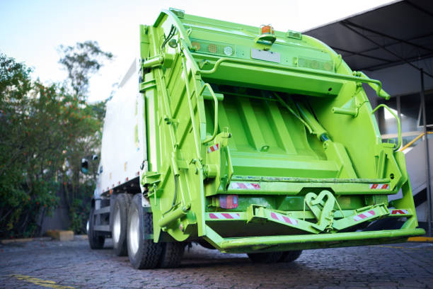 Reliable Florida, NY Junk Removal Solutions
