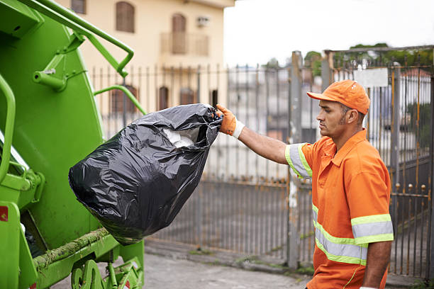 Best Trash Removal Near Me  in Florida, NY